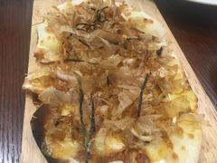 -斯比特花园西餐厅(东方商厦店)