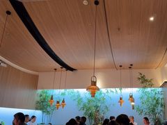 -小菜园新徽菜(无锡宜家荟聚中心店)