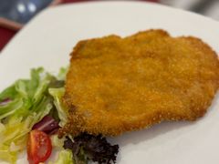 -红房子西菜馆(淮海店)