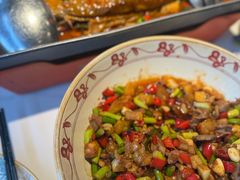 -匠熙小馆(崇文门店)