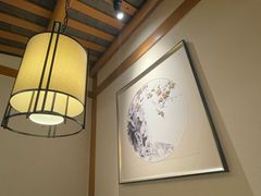 -首秀·四川料理(星耀101店)