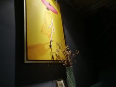 -84那年咖啡馆(李沧万达店)