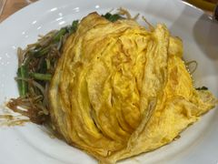-宏状元现熬粥·京味菜(黄寺大街店)