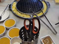 -韩宫宴和牛烤肉(宣州国购店)