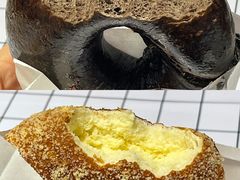 -CC BAGEL&SCONE 贝果与司康(南开大悦城店)