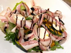 -BONAZZA 意大利餐厅