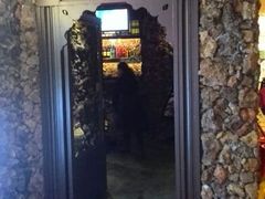 android_upload_pic-大碗厨 25年老字号 现炒湘菜(四季天地店)