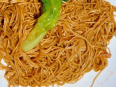 -三佳口味馆(裕后街店)