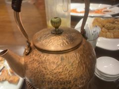 -老蒲鲜·地标·非遗美食(涵江店)