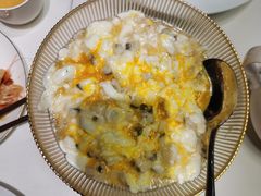 -顶特勒·黄鱼馆·特色菜(上海大世界店)