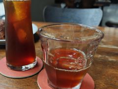 -The Workshop Coffee