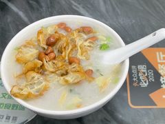 -穗银肠粉店(东川路店)