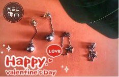 -ajidou阿吉豆(沈阳太原街万达广场店)