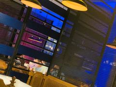 -马仕玖煲·融合菜·酥不腻烤鸭(人大店)