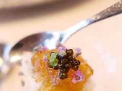 -蔓火锅(融侨外滩壹号店)