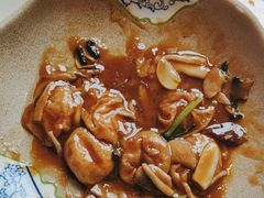 -伙靠·江浙菜(田林路店)