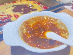 -五厨火锅(长城西一路店)