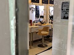 -学长的小象馆(江南西~青凤大街店)