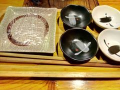 -炙忧烤肉屋(中国铁建广场店)