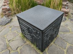 -三鹰之森吉卜力美术馆