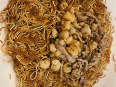 -新聚丰菜馆(太监弄店)