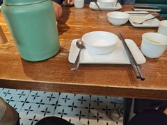 -阿甘小馆(陇海路店)