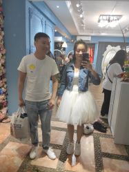 -蔚蓝映像STUDIO婚纱摄影(南稍门店)