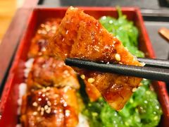 -石屋料理(南京西路店)