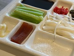 -四季民福烤鸭店(前门大栅栏店)