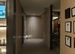 -丽妍雅集 Rubis SPA