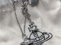-Vivienne Westwood(上海来福士广场店)