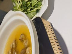 -楚鱼王·河鲜·湖北菜(华农店)