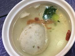 -福泉海码头(六里山店)