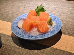 -炙柒Sekinana·精致日料(合生汇店)
