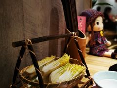 -百佳华佳漾里(坂田店)
