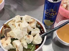 -邢老三肉丸糊辣汤(西安总店)