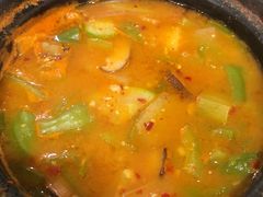 -贤花饭店(城阳店)