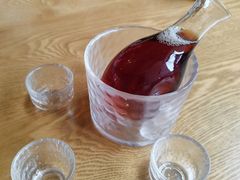 -苦尽酒馆·川菜(鼓楼店)