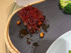 -花家八爷府(王府井·故宫店)