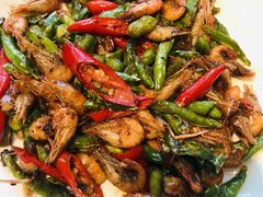 -梁溪河畔·吉府花园(南长街南下塘店)