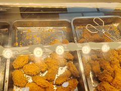 -味味香(团结湖店)