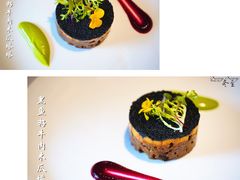 -王品台塑牛排(成都万象城店)