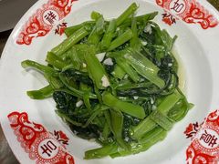 -肖记公安牛肉鱼杂馆· 省级非物质文化遗产(仁和路店)