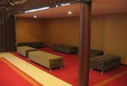 -UME影城(安贞DTS:X店)