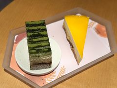 -tea'stone (万象天地店)