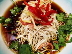 -众顺和非遗淮扬菜(何园店)