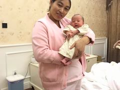 -福田家月子中心 产后 月嫂(市立母子医院店)