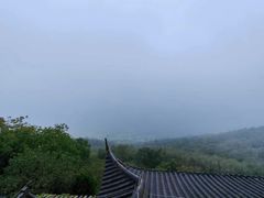 -句容茅山景区