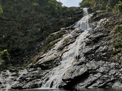 -海南热带雨林国家公园吊罗山景区
