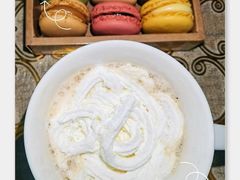 -JustFresh捷德鲜超市(西康店)